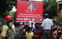 Khám sàng lọc bệnh tim miễn phí cho trẻ em