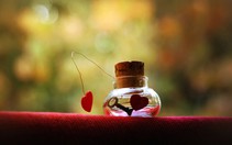 Vợ "ghiền" về nhà mẹ: cái cớ để "tị nạn" mẹ chồng?