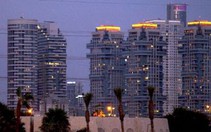 Israel tăng gấp đôi thuế đối với nhà bỏ trống
