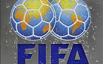 FIFA hứa khuyến khích CLB đào tạo cầu thủ trẻ
