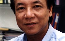 "Tiền nào cũng là của Nhà nước, nhân dân"
