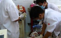 Vụ tai nạn giao thông tại Khánh Hòa: thêm một người tử vong