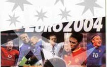 Nhà Văn Hoá Thanh Niên, điểm hẹn Euro