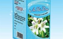 5 điều cần biết về u nang buồng trứng &amp; u xơ tử cung