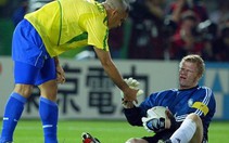 Trốn thuế, Oliver Kahn nhận án phạt nặng