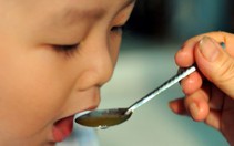 Thuốc bổ, lạm dụng sẽ không bổ