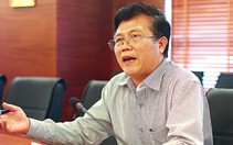Không thể bỏ kiểm tra tải trọng xe trên đường