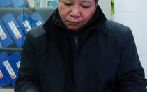 Nhật ký của một bác sĩ