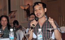Đa dạng nhân sinh - đa dạng nghệ thuật