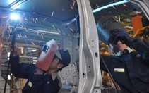 Không để Chu Lai thành bãi thải của thế giới