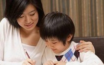 Học lớp 2 có gì hay?