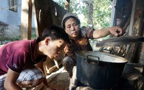 Chương trình "Vì ngày mai phát triển" lần thứ 352
