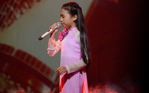 NS Vũ Đức Sao Biển: Đừng khoác lên các em chiếc áo quá rộng!