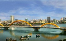 Đà Nẵng lựa chọn Famtrip để kích cầu du lịch
