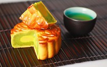 Chọn bánh Trung thu