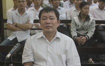 Hoãn tòa xử vụ ông Đoàn Văn Vươn kiện UBND huyện Tiên Lãng