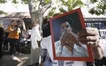 Công ty AEG không liên quan đến cái chết của Michael Jackson