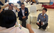 Kỳ 1: "Tôi muốn chuyển giới..."