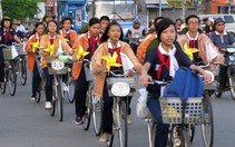Đừng để phụ huynh mua giấy vụn làm "kế hoạch nhỏ"