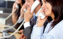 30 tuổi có nên chuyển sang ngành nghề khác?