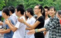 Tạo thuận lợi cho học sinh sinh viên vay vốn tín dụng