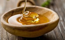 Bí quyết giúp đôi môi không còn thâm, xỉn màu