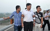 Giải phẫu thẩm mỹ và đạo lý xã hội