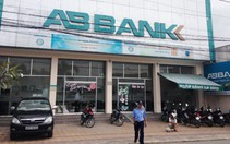 Bắt giám đốc Ngân hàng An Bình chi nhánh Bạc Liêu