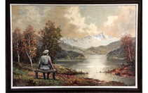 Banksy: "Đến đây là hết"
