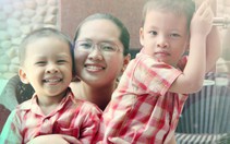 Môi trường giáo dục hướng nghiệp và giải trí tuyệt vời cho trẻ