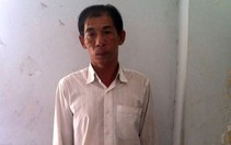 Tự xưng thiếu tá Bộ Công an lừa đảo