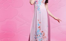 Thái Tuấn khuyến mãi lớn mừng ngày Nhà Giáo Việt Nam 20/11