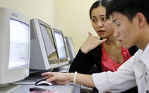 Mở lối đi cho những ước mơ