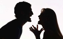 Những điều tối kỵ sau khi vợ chồng cãi vã