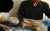 Làm rõ clip GĐ trung tâm giáo dục thường xuyên đánh bạc