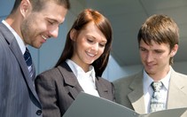 Những lưu ý khi đầu tư cho sự nghiệp trong năm mới