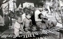 Biên giới Tây Nam - cuộc chiến tranh bắt buộc