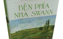 Marcel Proust và tòa dinh thự của hoài niệm