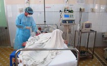 Nha Trang, thêm một bệnh nhân nhiễm cúm A/H1N1