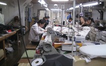 Gia hạn xử phạt cho lao động cư trú bất hợp pháp