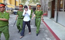 "Yêu" bạn gái chưa tròn 13 tuổi, lãnh 12 năm tù