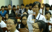 Sách sử nói quá ít về Trường Sa, Hoàng Sa