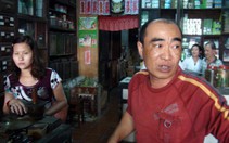 Kiểm điểm lãnh đạo Sở Công thương, quản lý thị trường