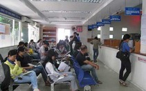 TP.HCM đẩy mạnh thu thuế nợ đọng
