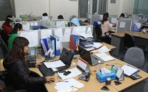 Cảnh báo của ILO về chất lượng lao động Việt Nam