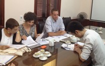 Cơ hội vàng cho sinh viên nông nghiệp Việt Nam