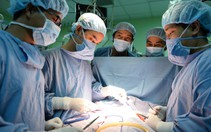 Hạn chế sai sót trong y khoa