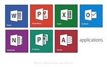 Microsoft Office, thuê bao hay cố định một lần?