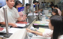 TP.HCM có trên 1.600 doanh nghiệp đăng ký cấp phép tại nhà