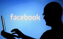 Facebook bị chỉ trích vì bí mật nghiên cứu người dùng